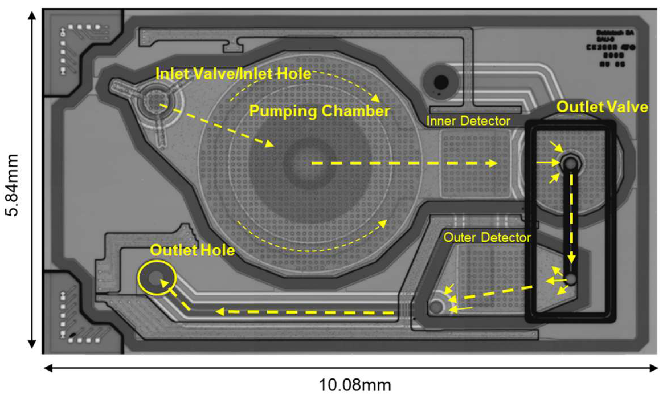 Applsci 12 12258 g002