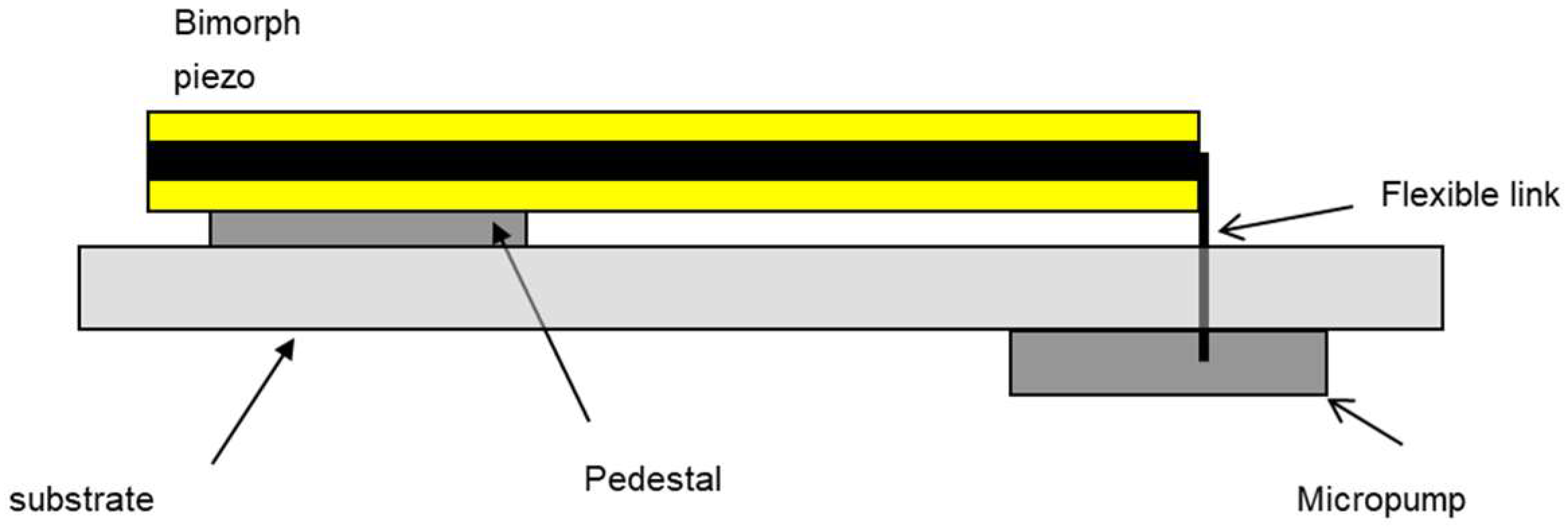 Applsci 12 12258 g006