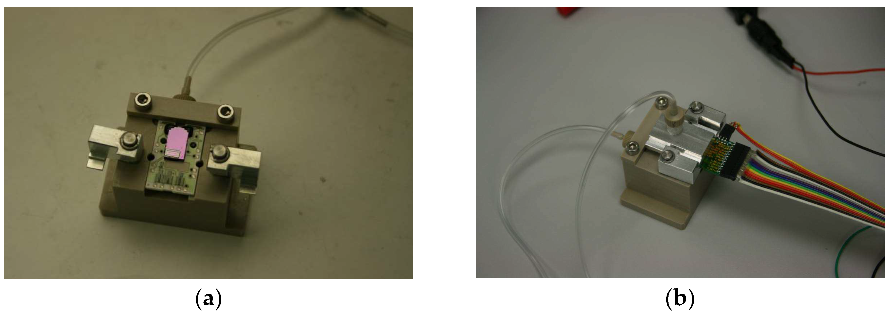 Applsci 12 12258 g008