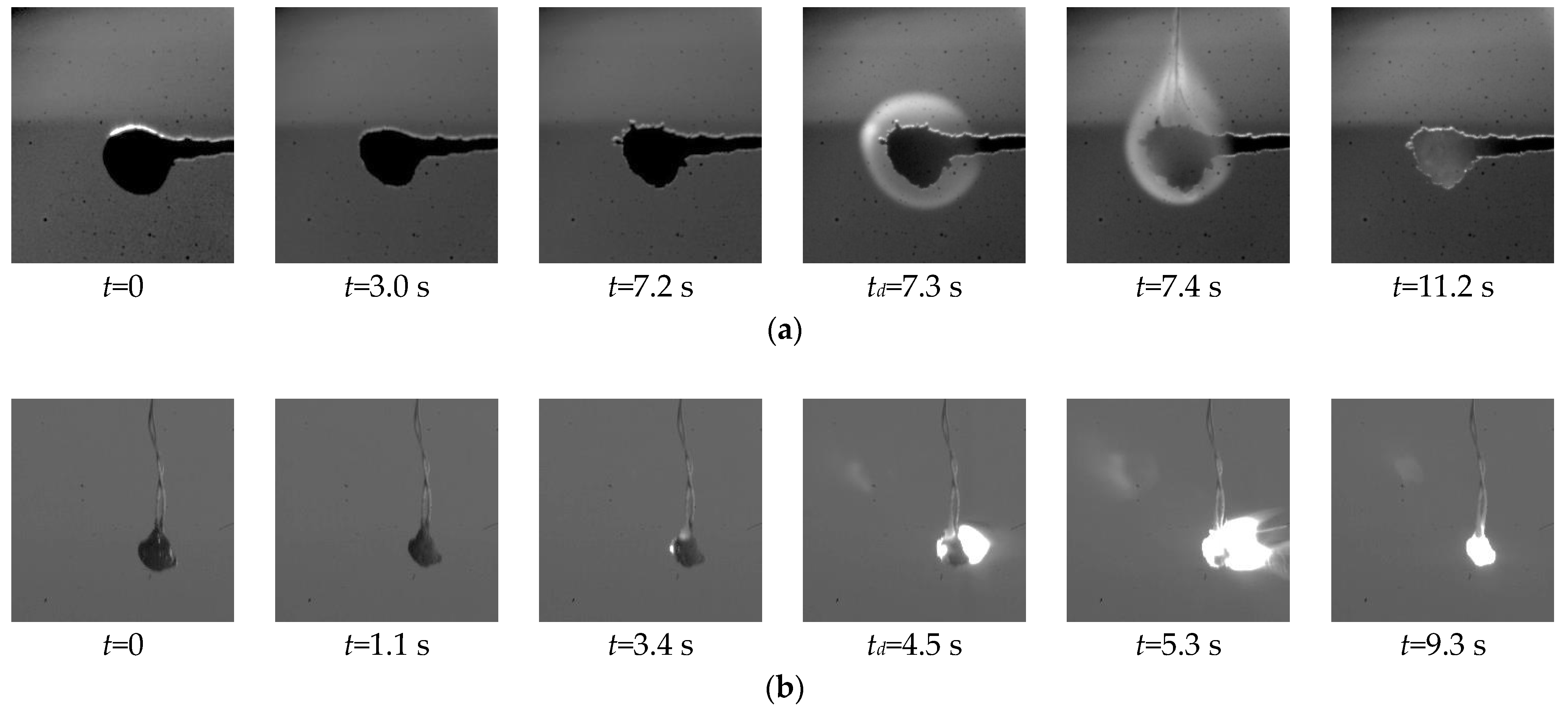 Applsci 12 12273 g002