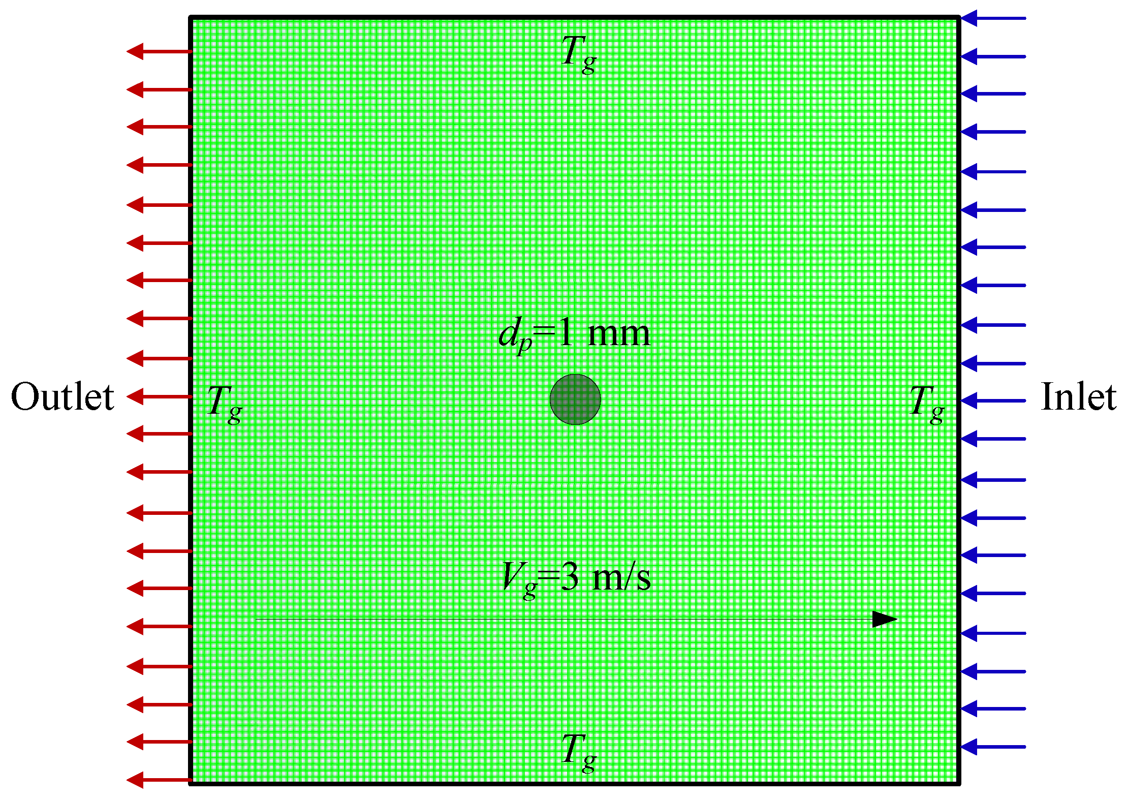 Applsci 12 12273 g004