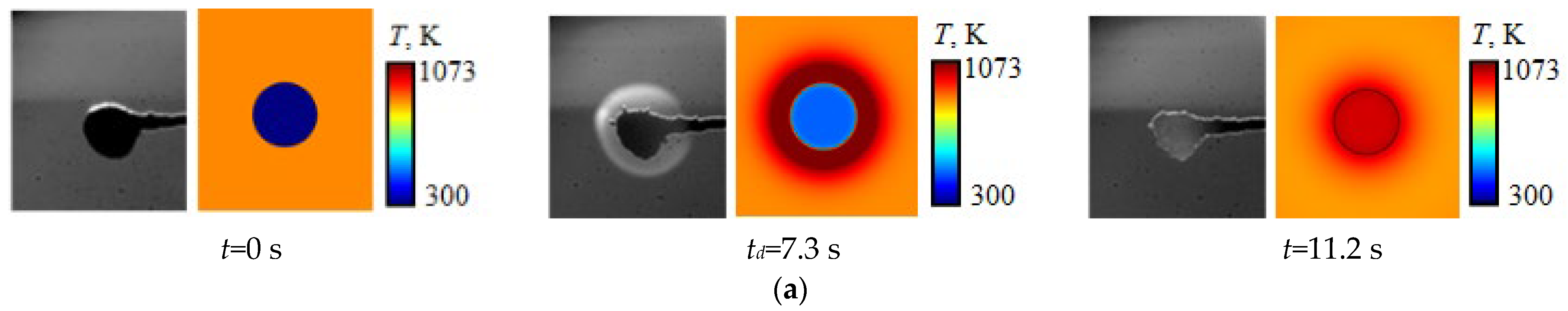 Applsci 12 12273 g011a