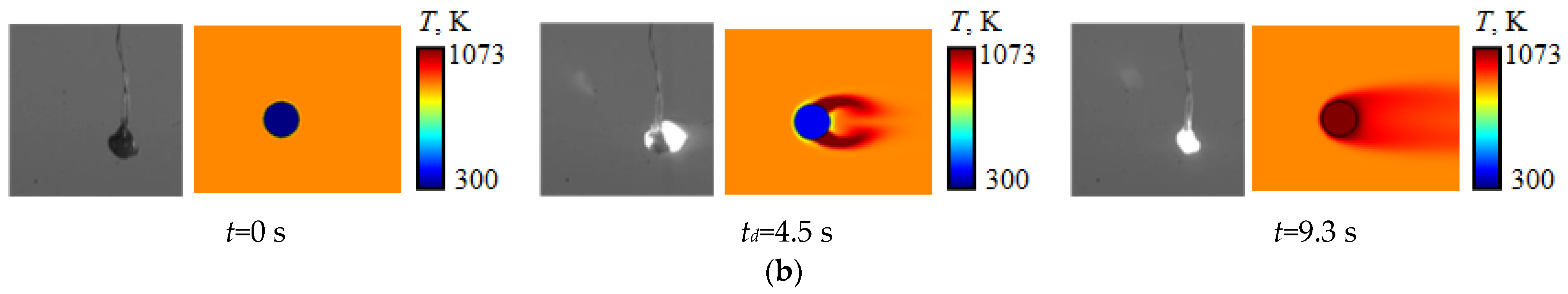 Applsci 12 12273 g011b