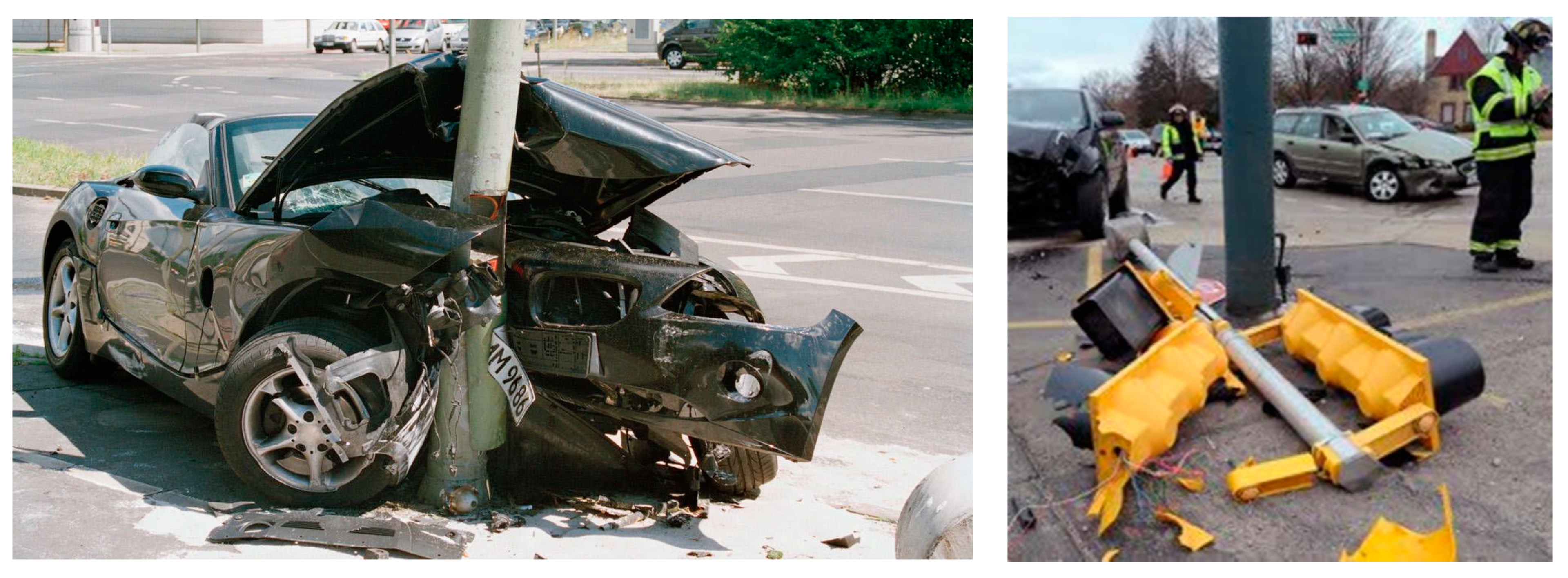 How to Tell if a Car is “Crashworthy”