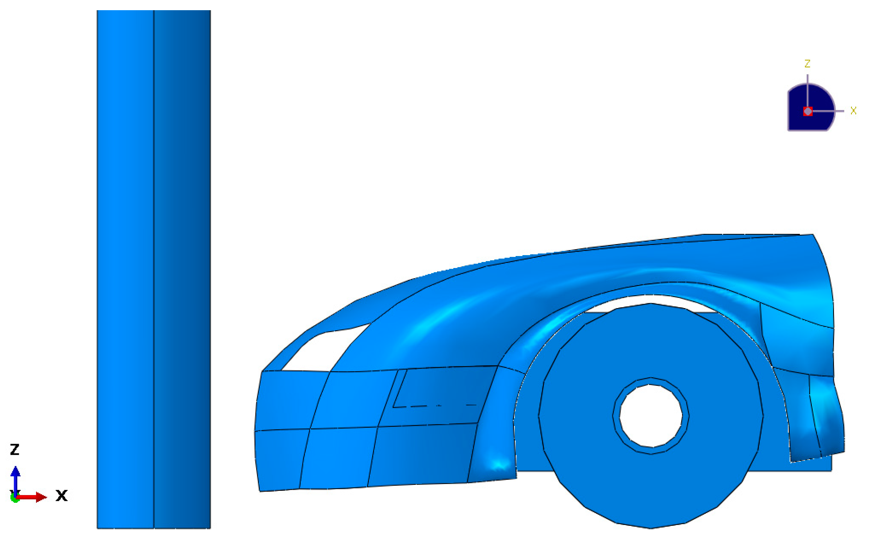 Applsci 12 12287 g005 Applsci 12 12287 g005