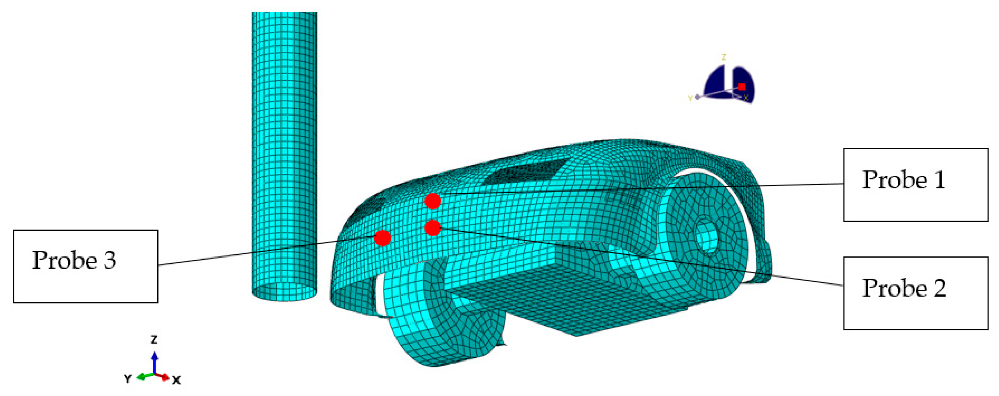 Applsci 12 12287 g007 Applsci 12 12287 g007