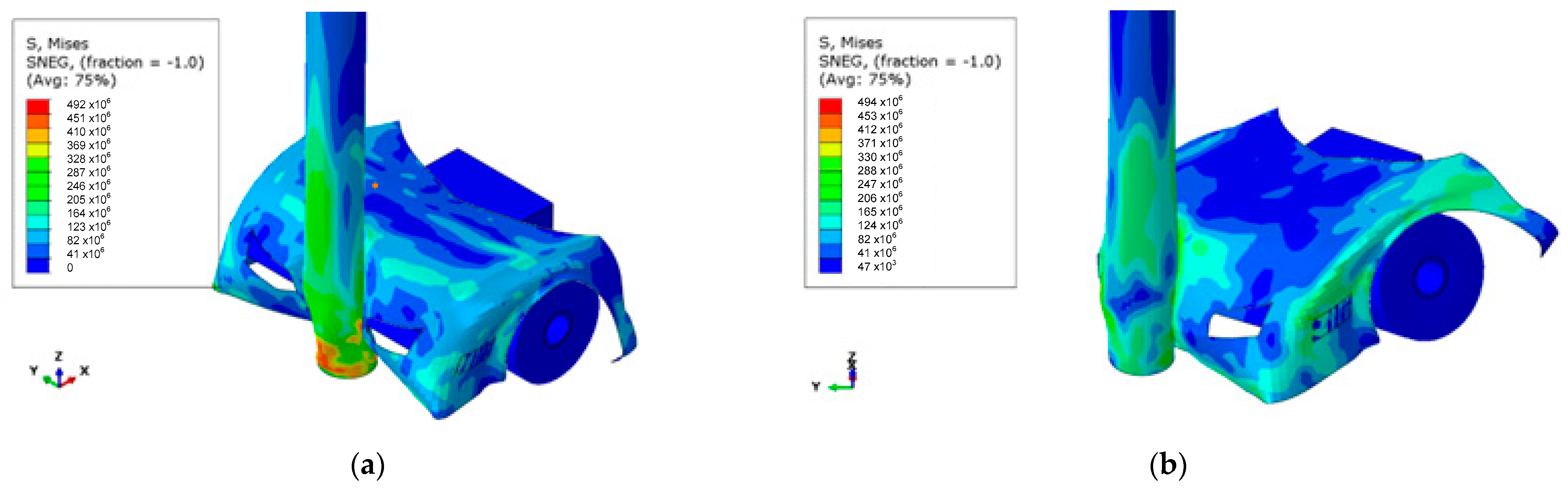 Applsci 12 12287 g013a Applsci 12 12287 g013a