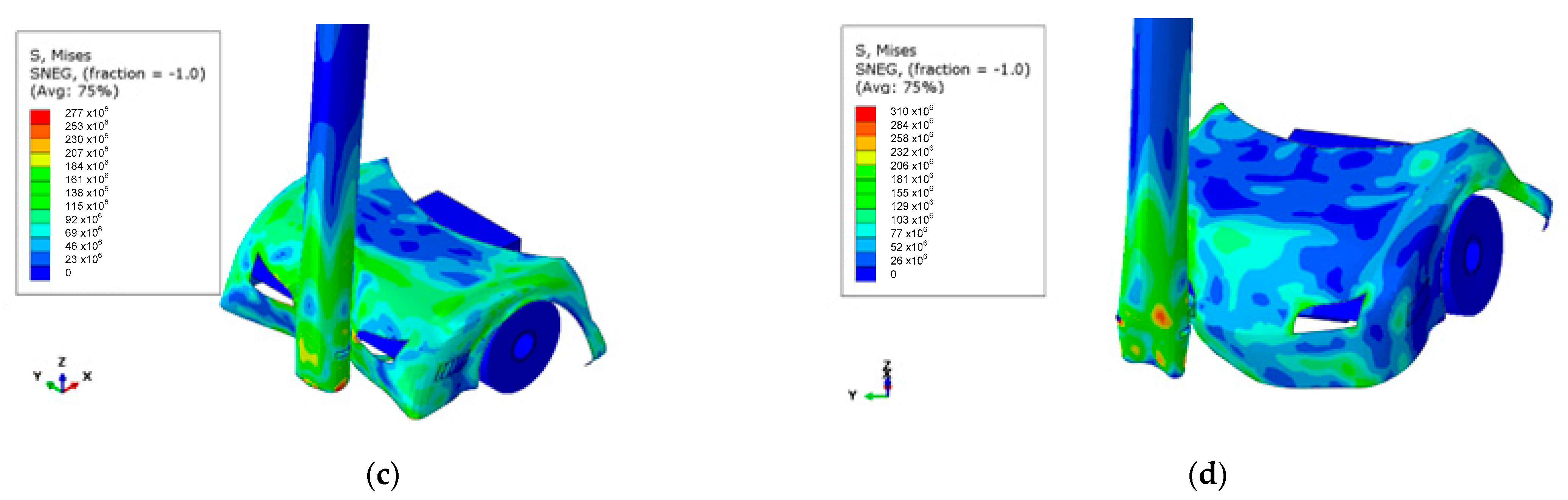 Applsci 12 12287 g013b Applsci 12 12287 g013b