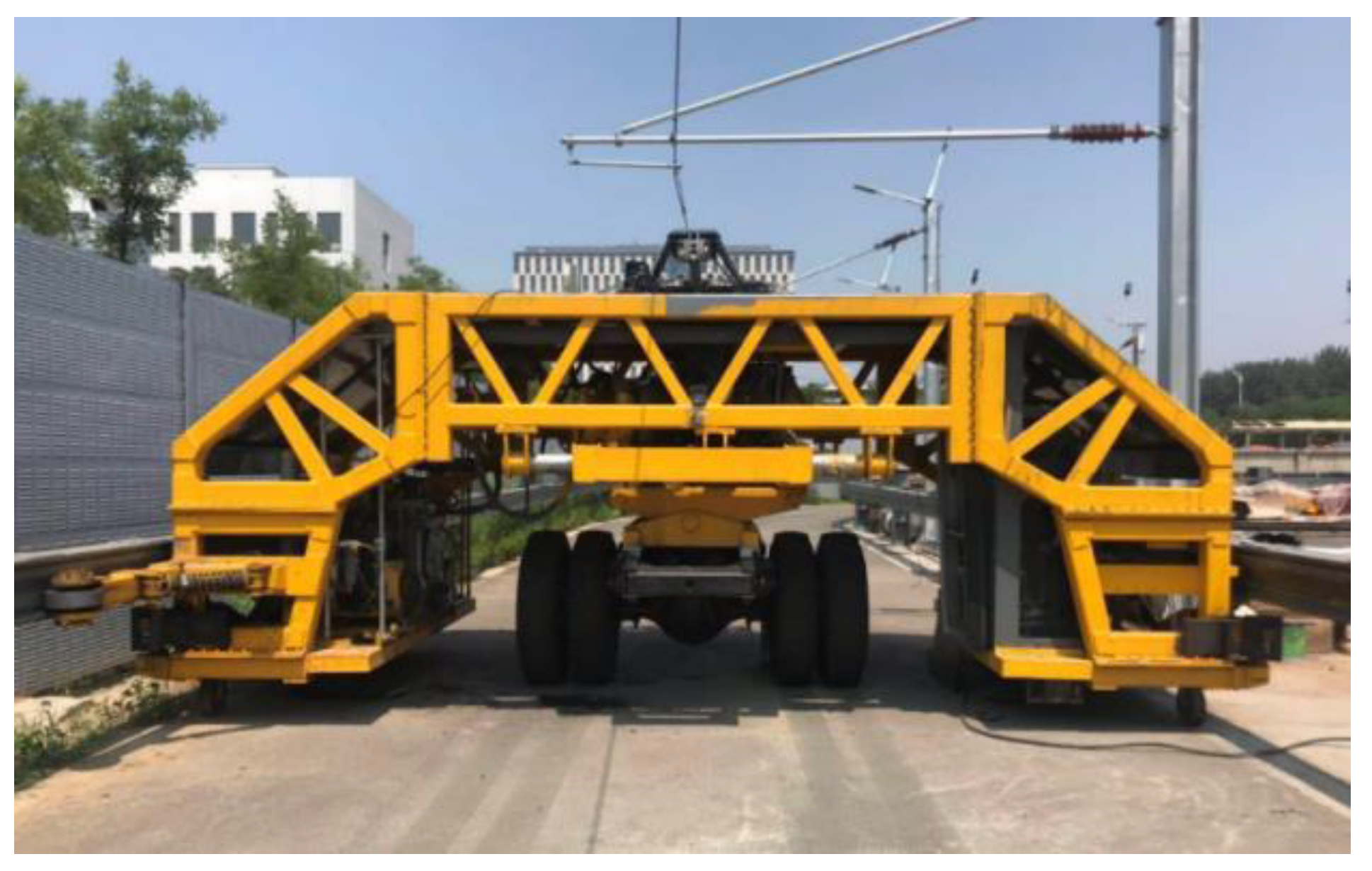 Applsci 12 12291 g004