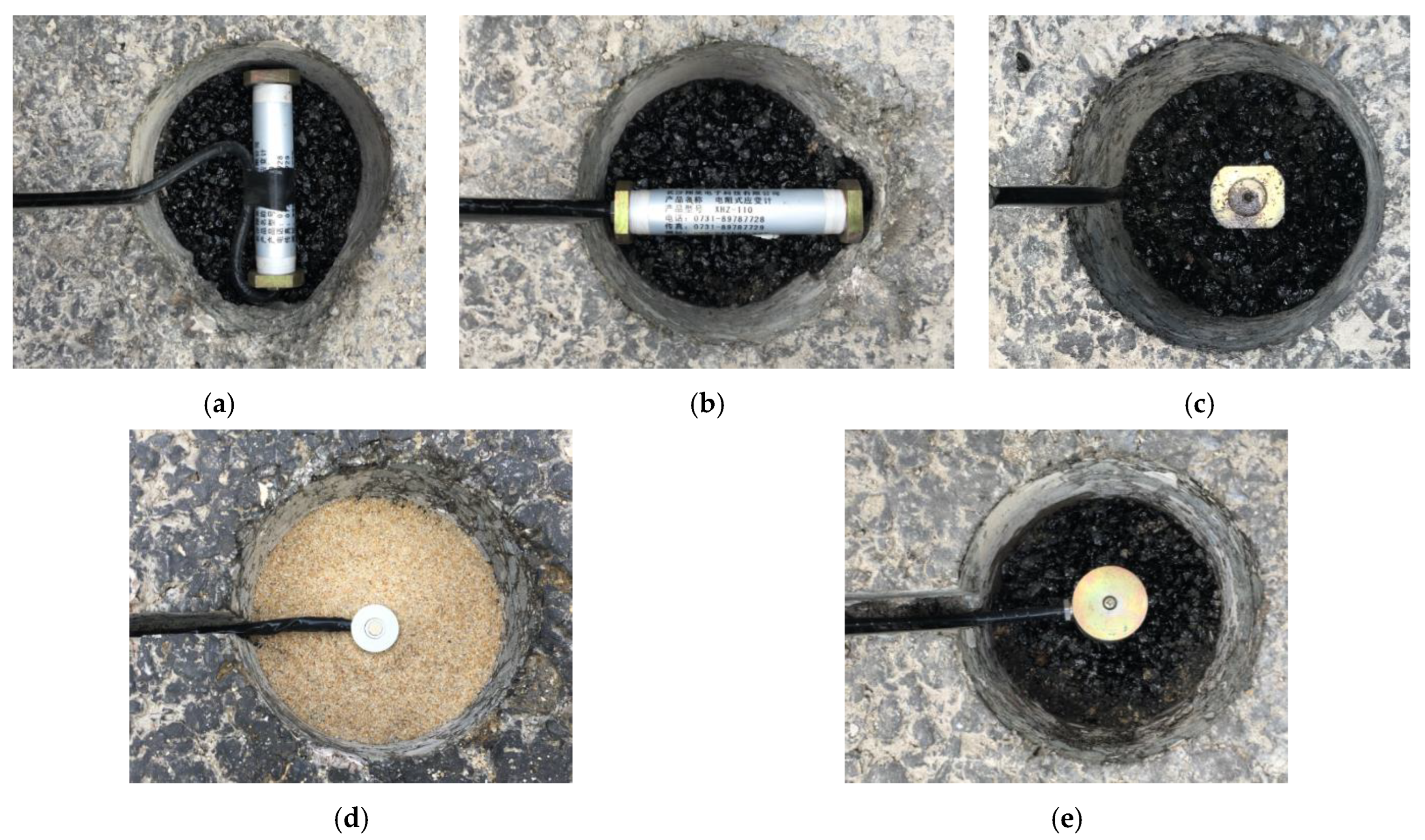 Applsci 12 12291 g006