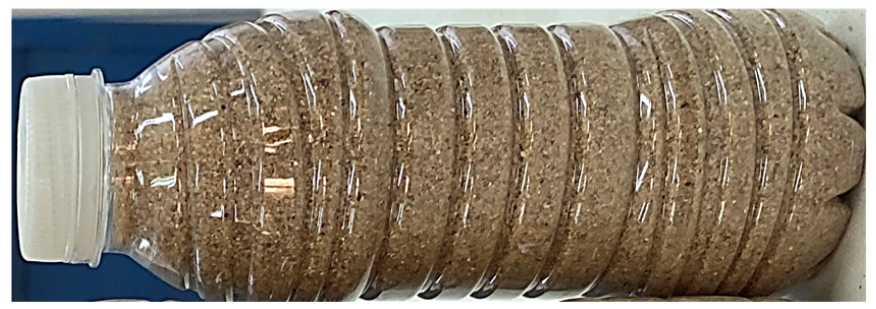 Applsci 12 12304 g003