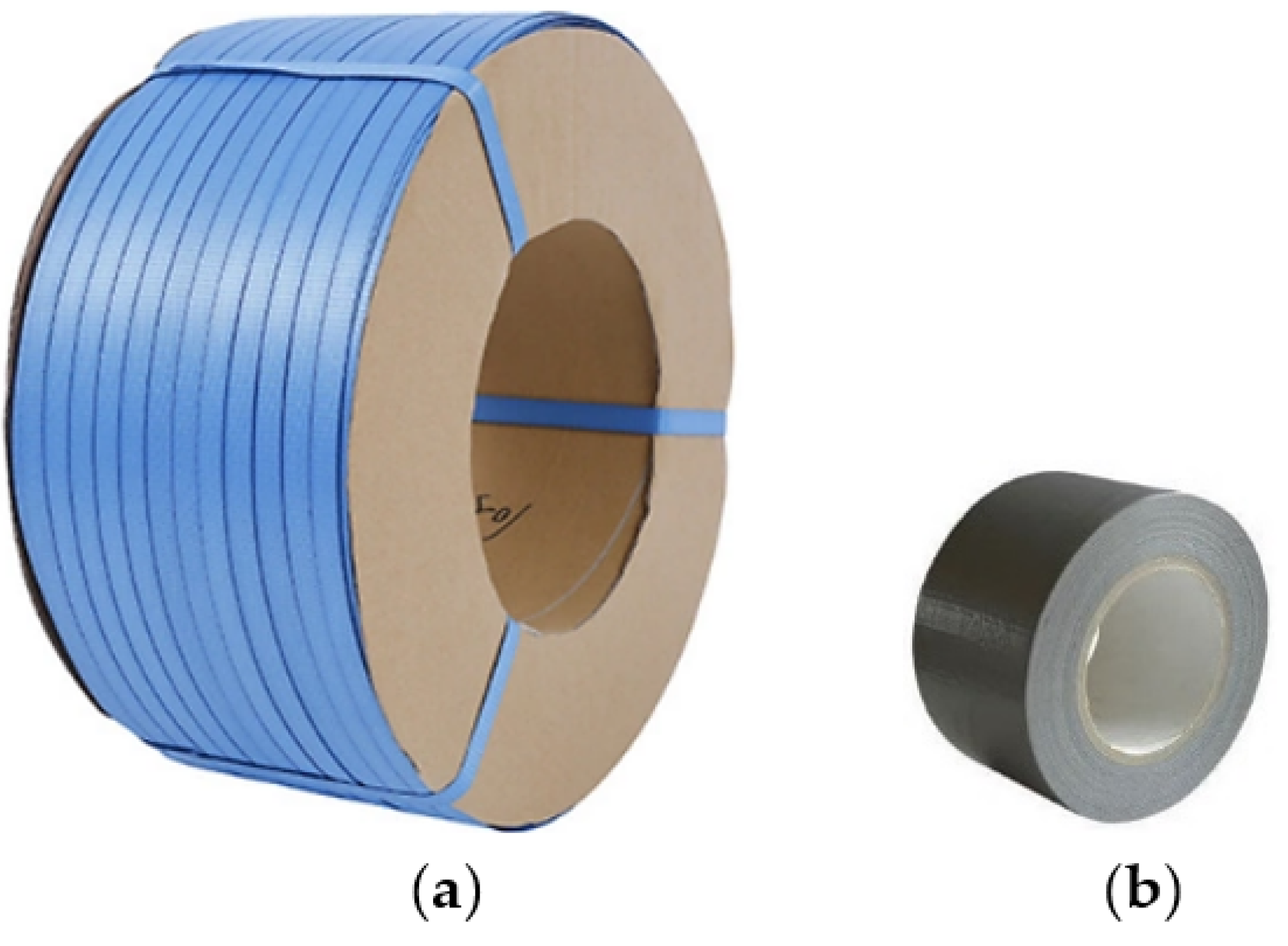 Applsci 12 12304 g005