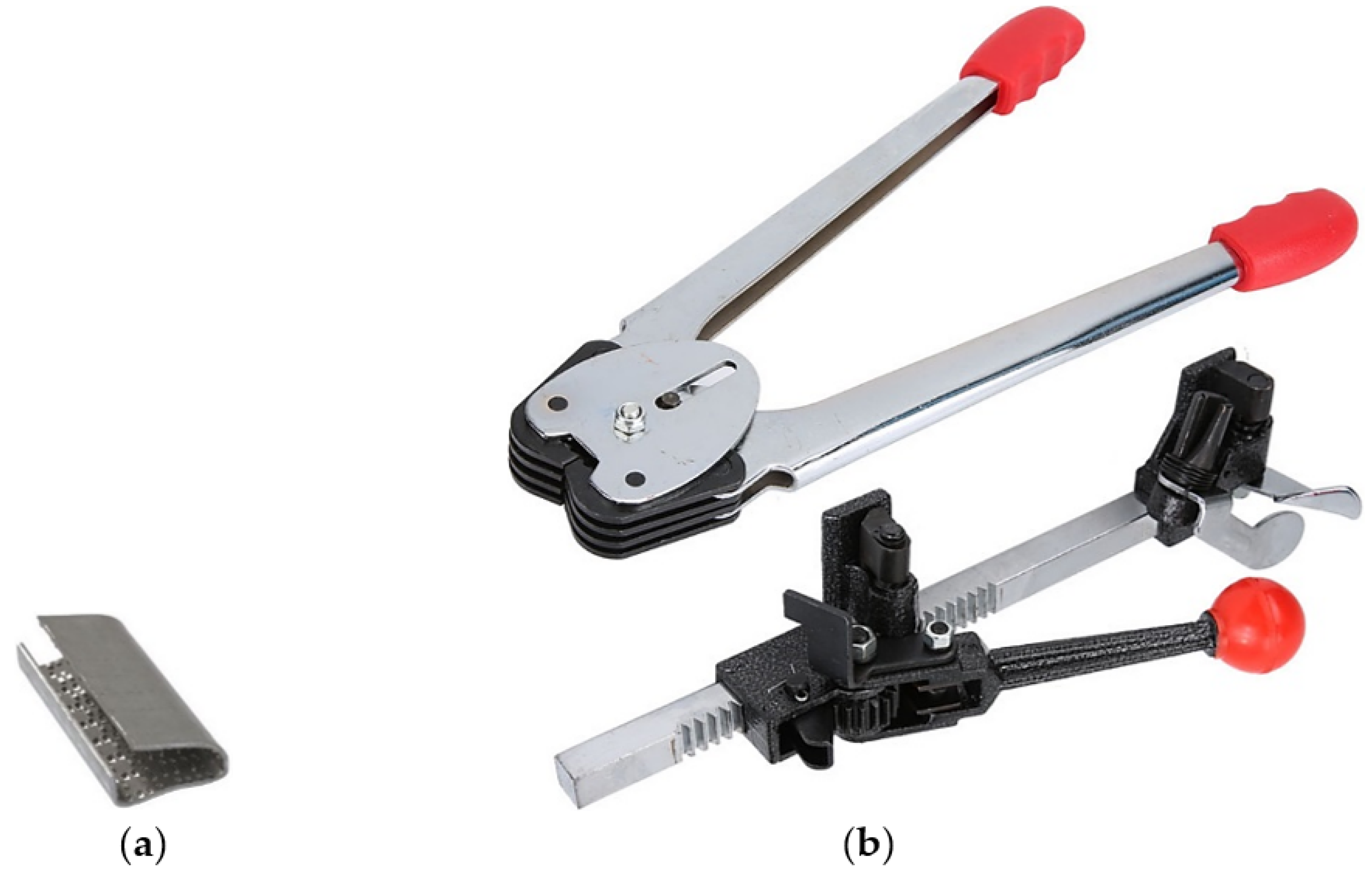 Applsci 12 12304 g006