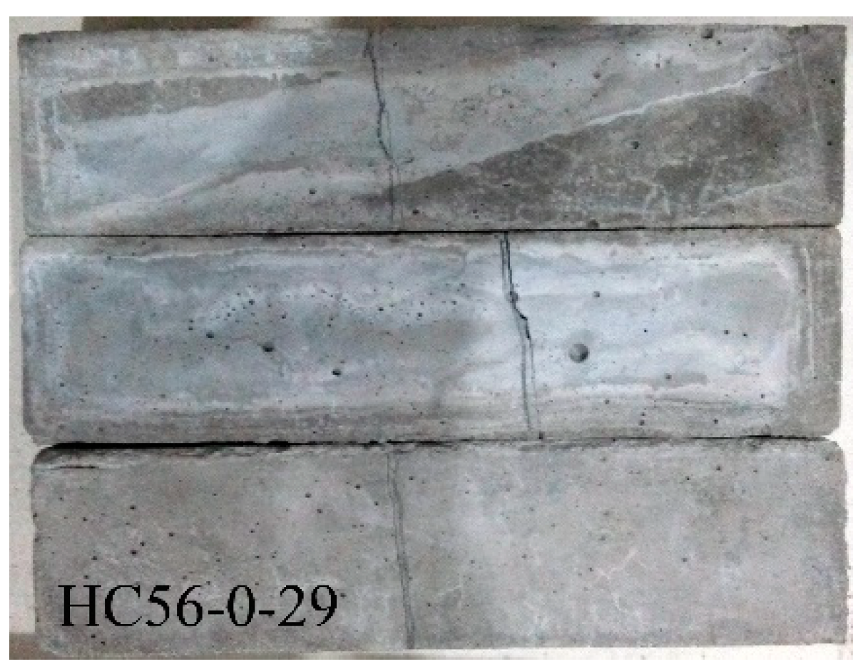 Applsci 12 12313 g004 Applsci 12 12313 g004