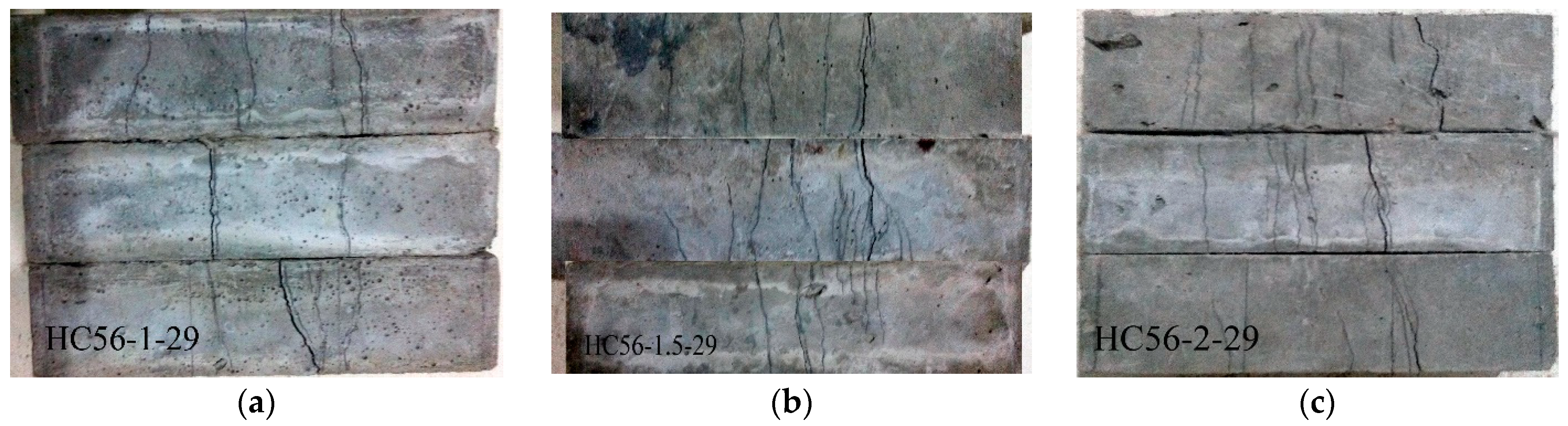 Applsci 12 12313 g005a Applsci 12 12313 g005a