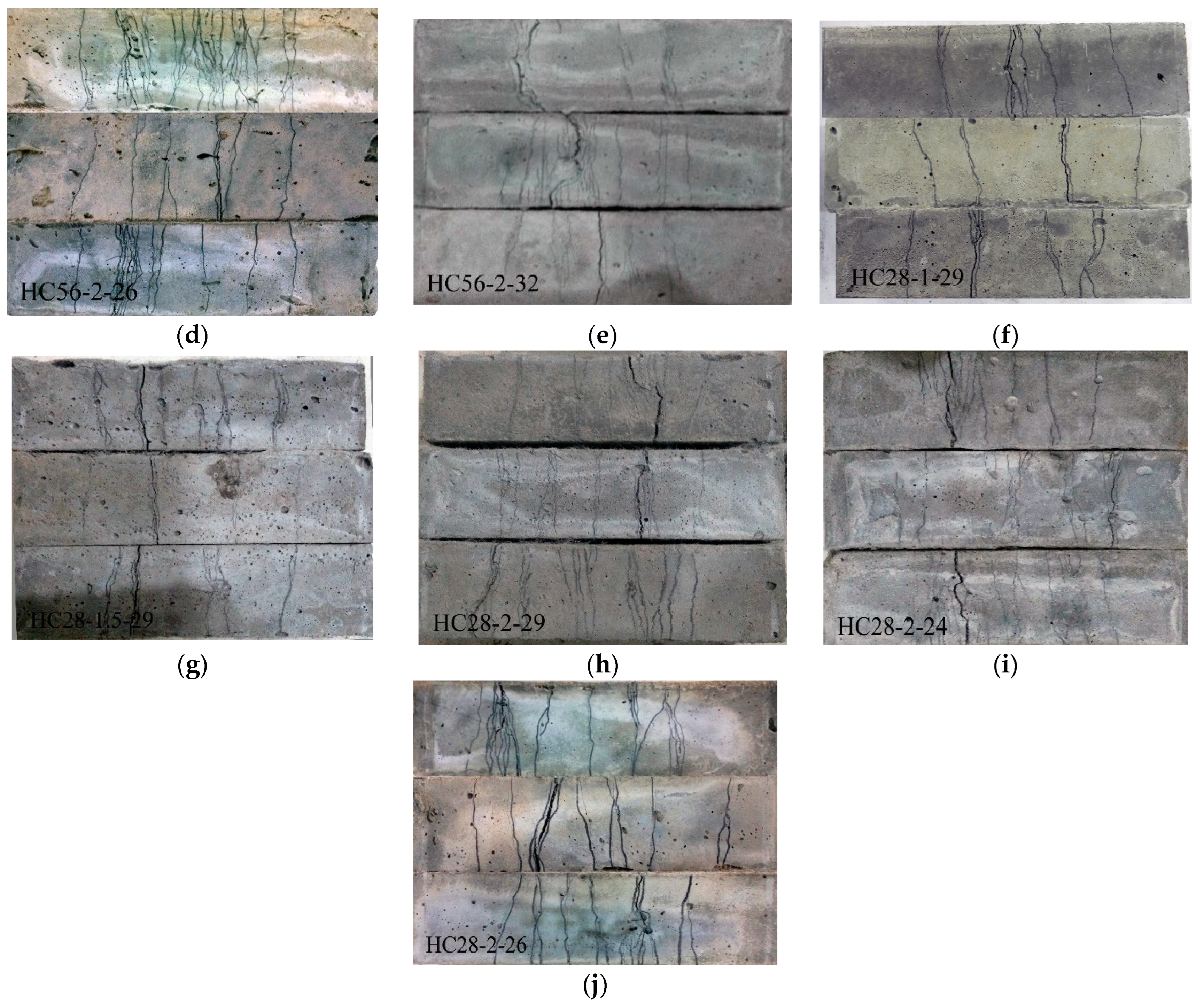 Applsci 12 12313 g005b Applsci 12 12313 g005b