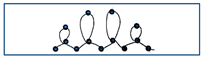 Applsci 12 12338 i010 Applsci 12 12338 i010