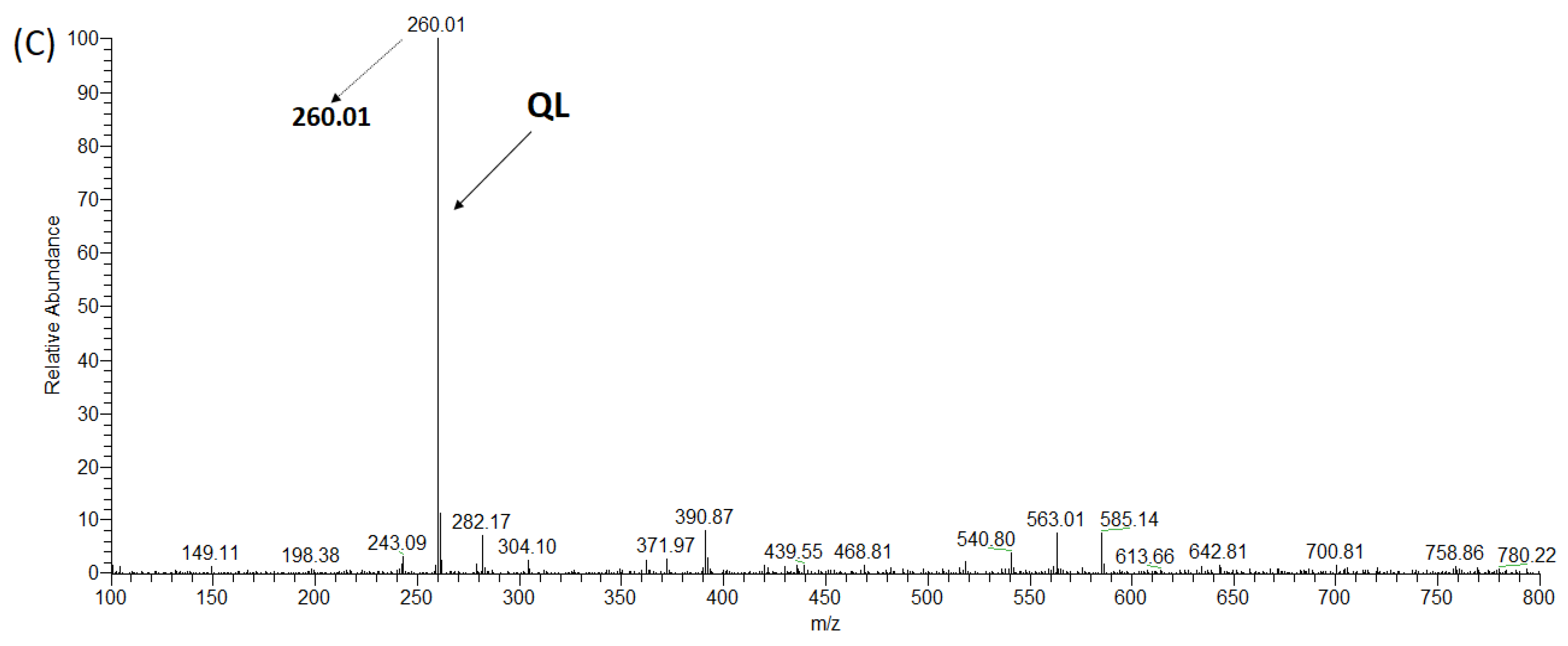 Applsci 12 12340 g003b Applsci 12 12340 g003b