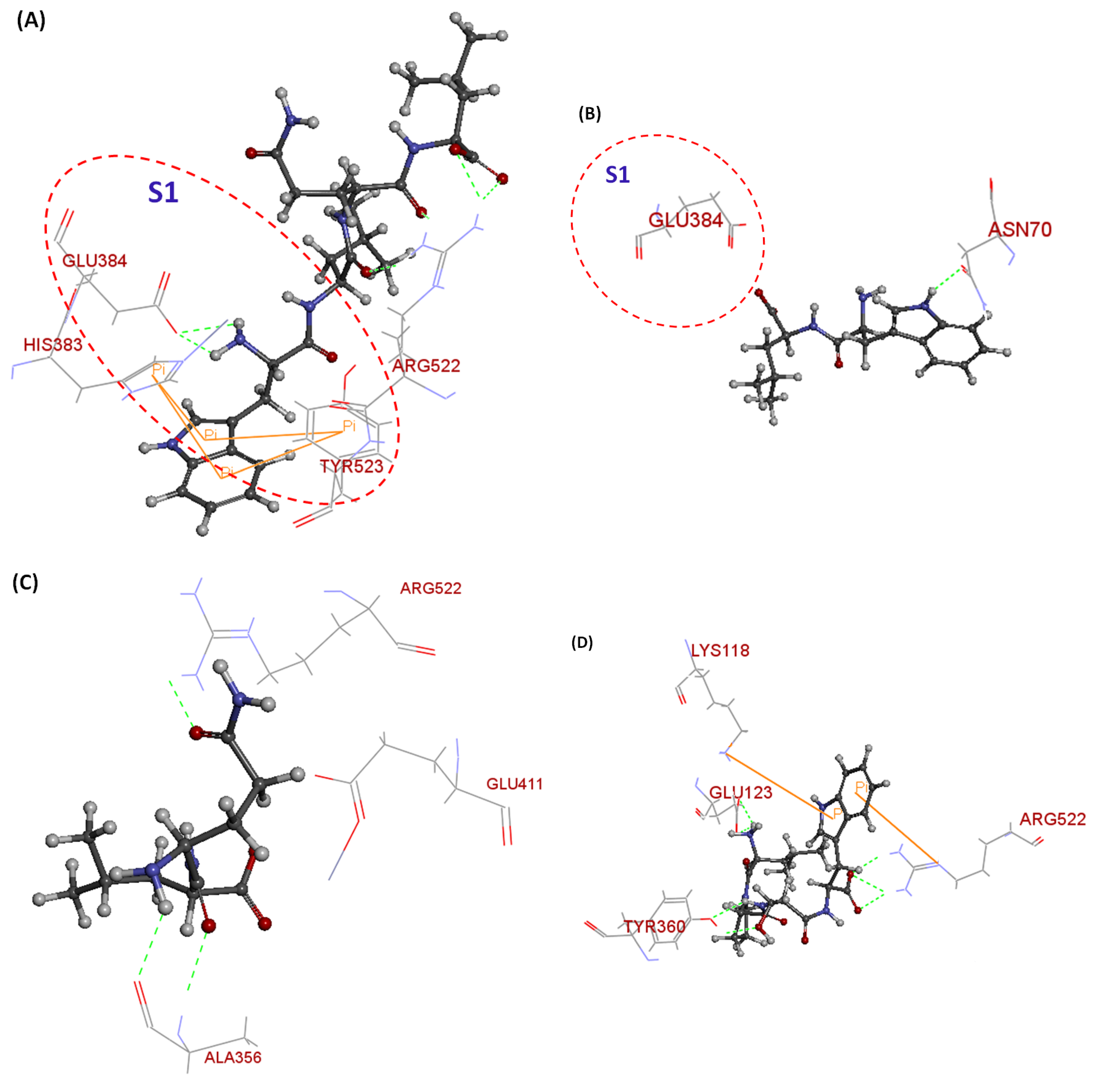 Applsci 12 12340 g004a Applsci 12 12340 g004a