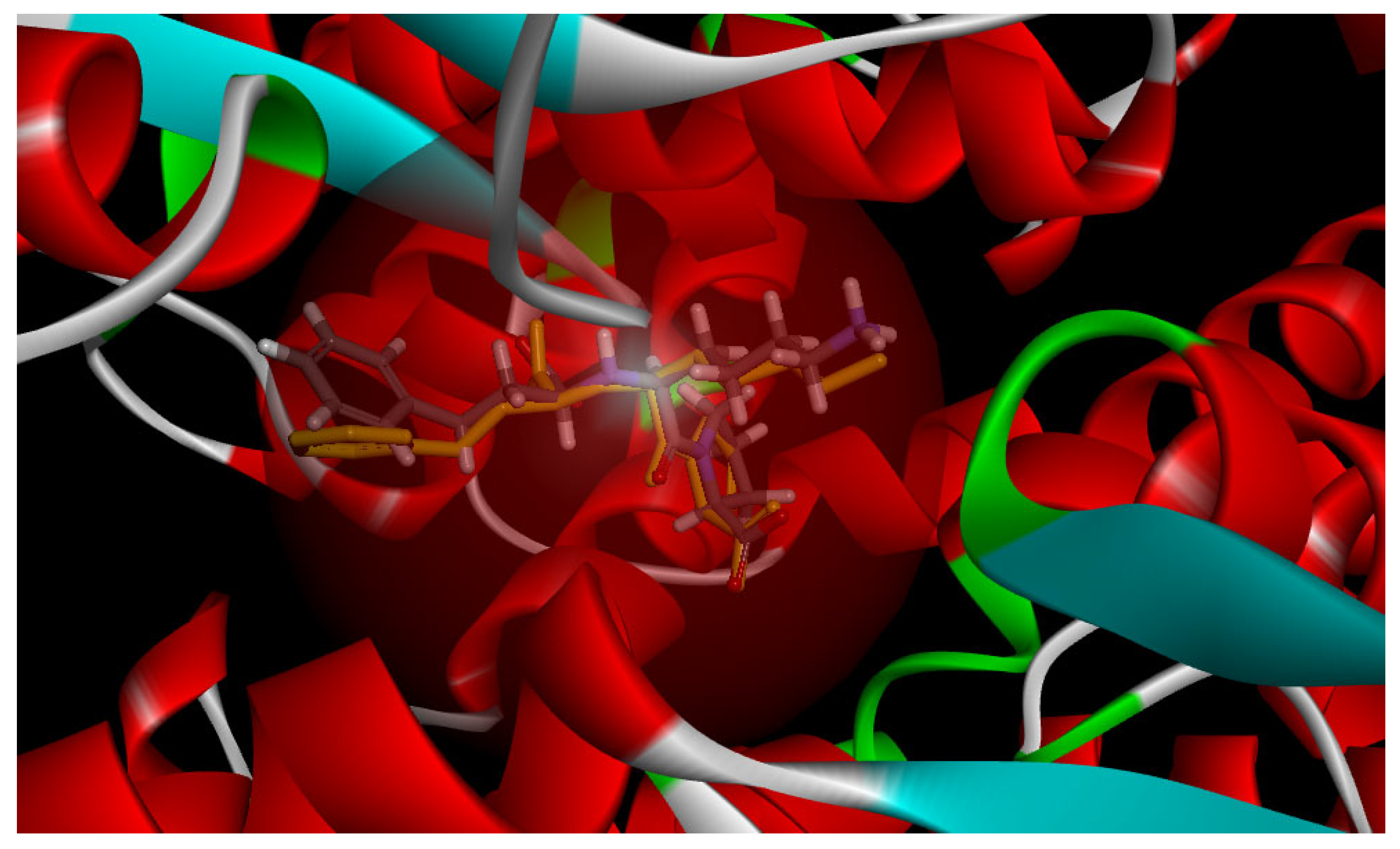 Applsci 12 12340 g0a6 Applsci 12 12340 g0a6