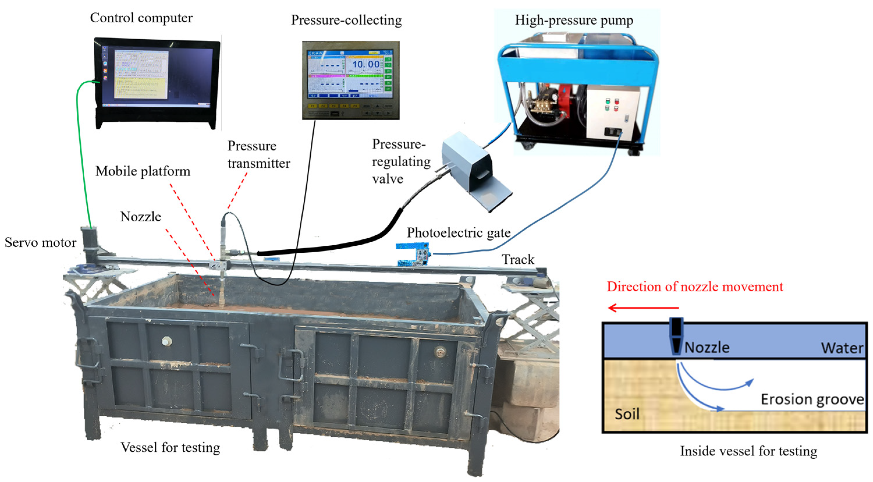 Applsci 12 12343 g001