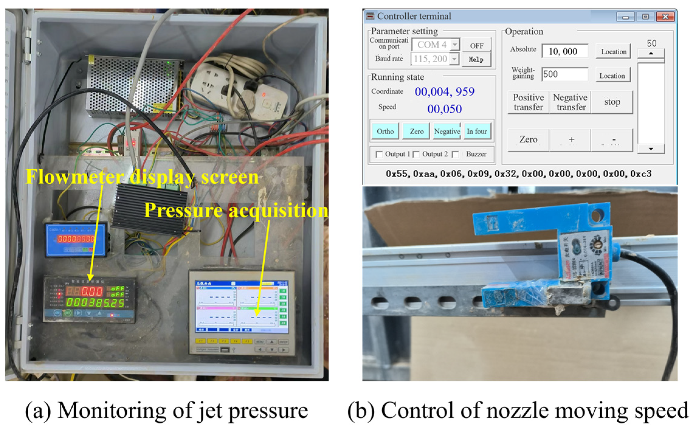 Applsci 12 12343 g004