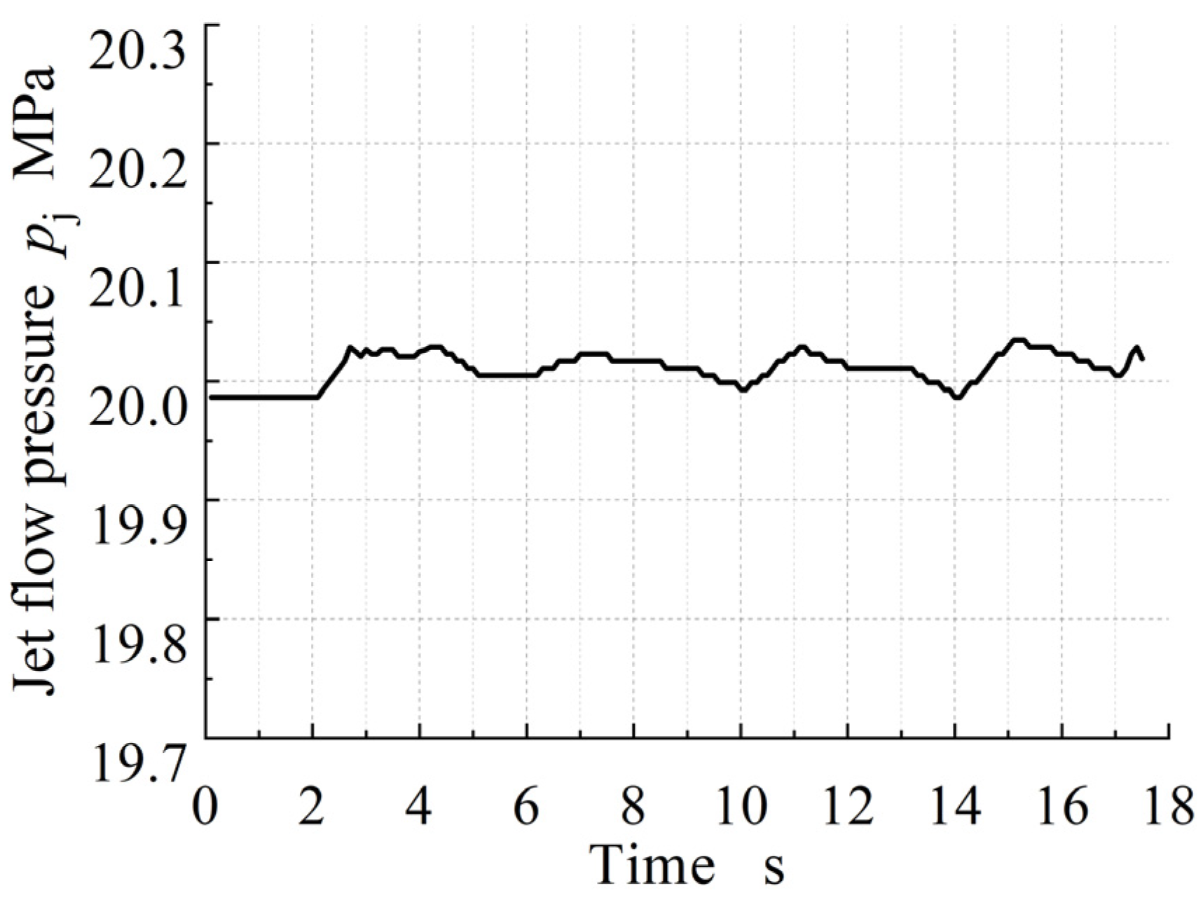 Applsci 12 12343 g005