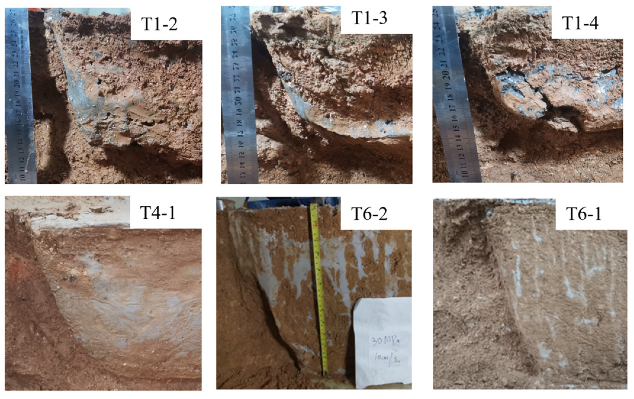 Applsci 12 12343 g007