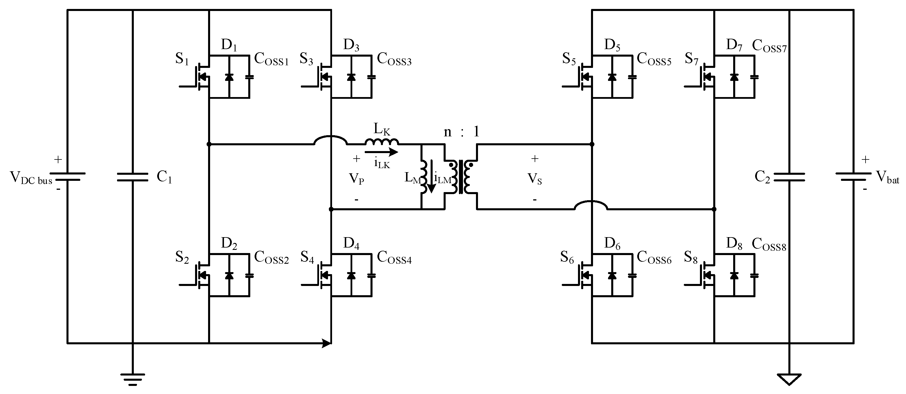 Applsci 12 12356 g001