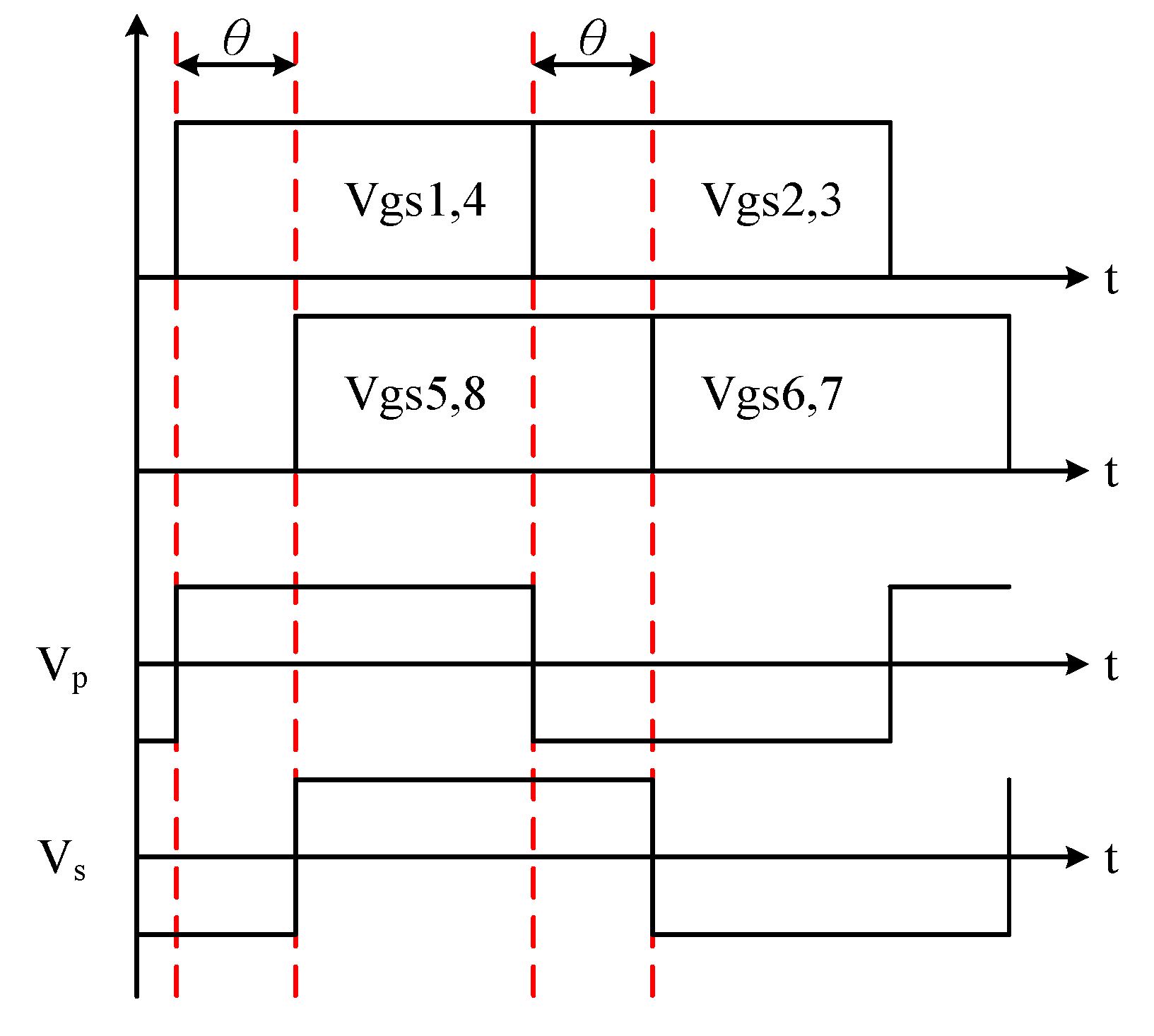 Applsci 12 12356 g002