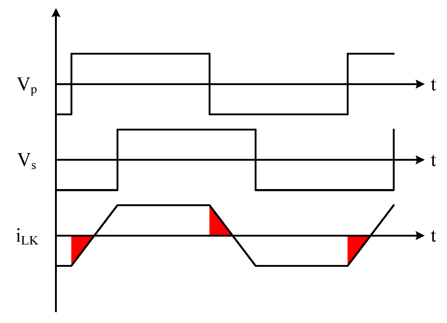 Applsci 12 12356 g003