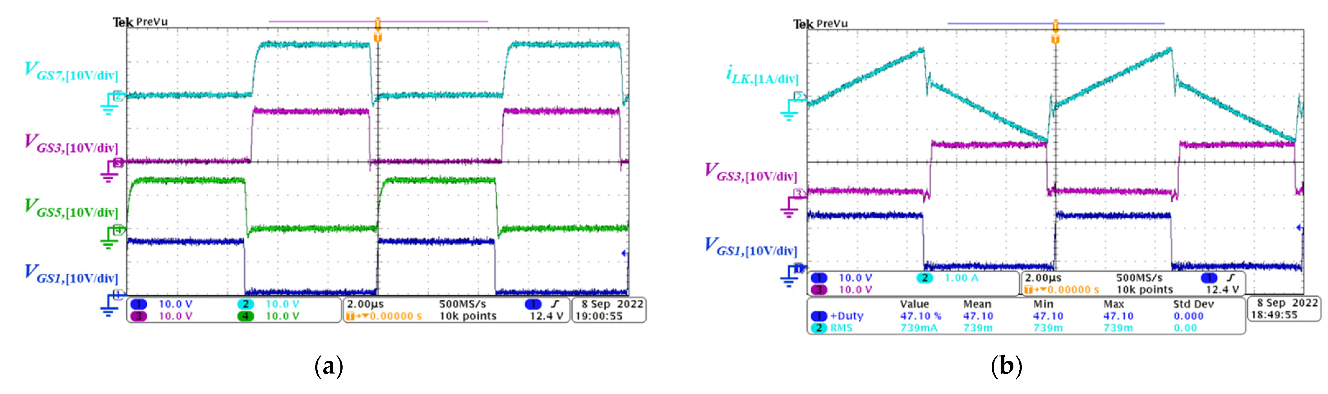 Applsci 12 12356 g013