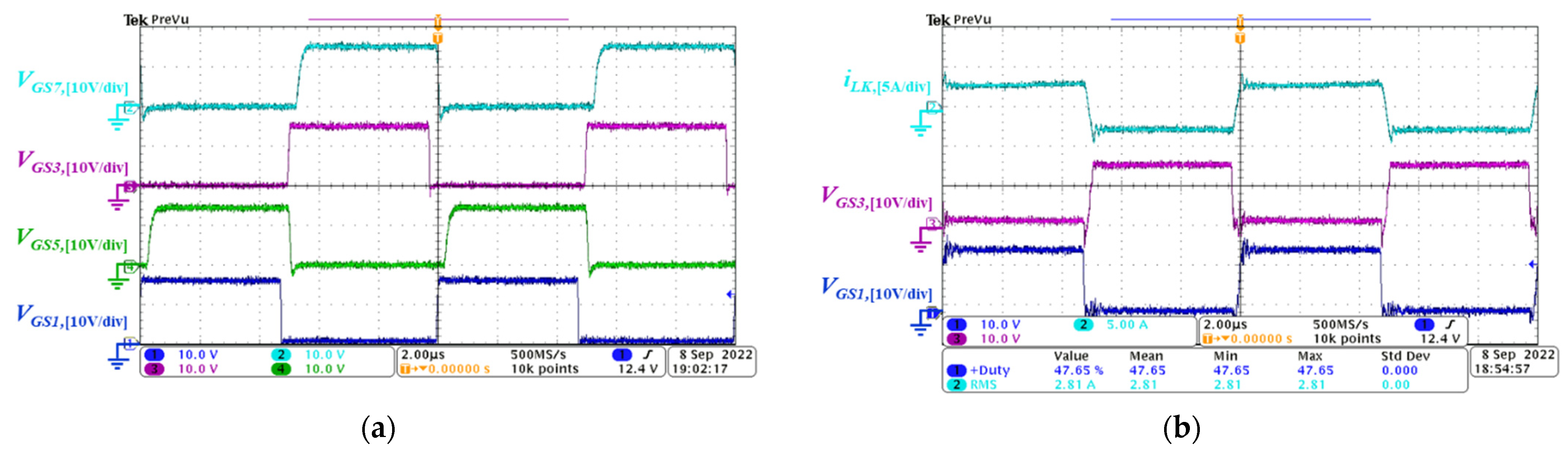 Applsci 12 12356 g015