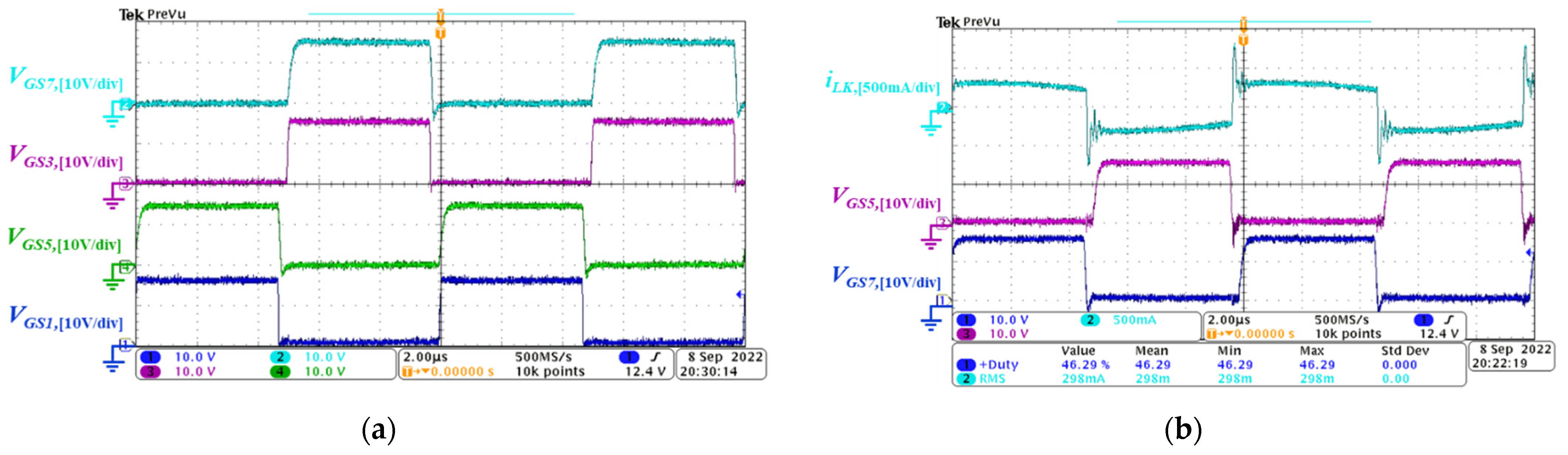 Applsci 12 12356 g017