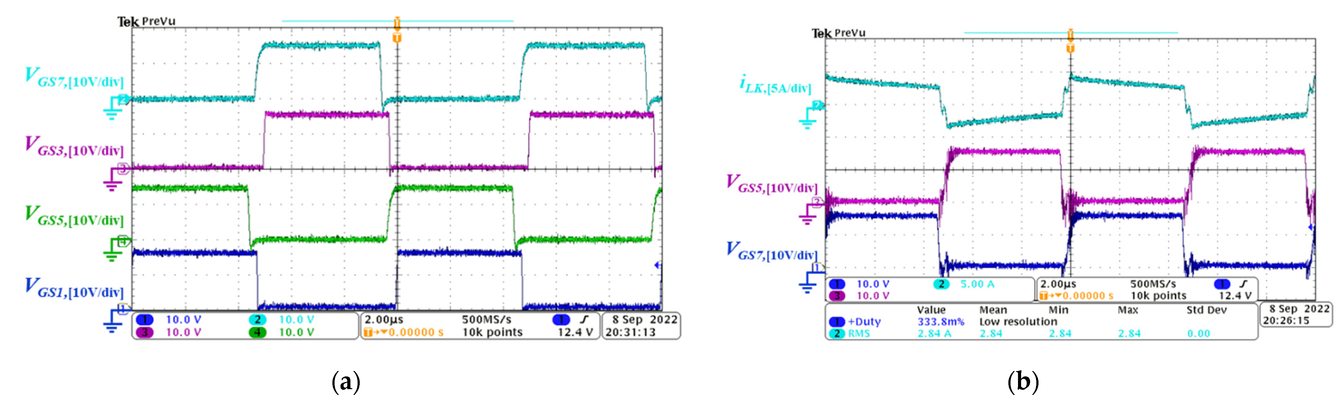 Applsci 12 12356 g019