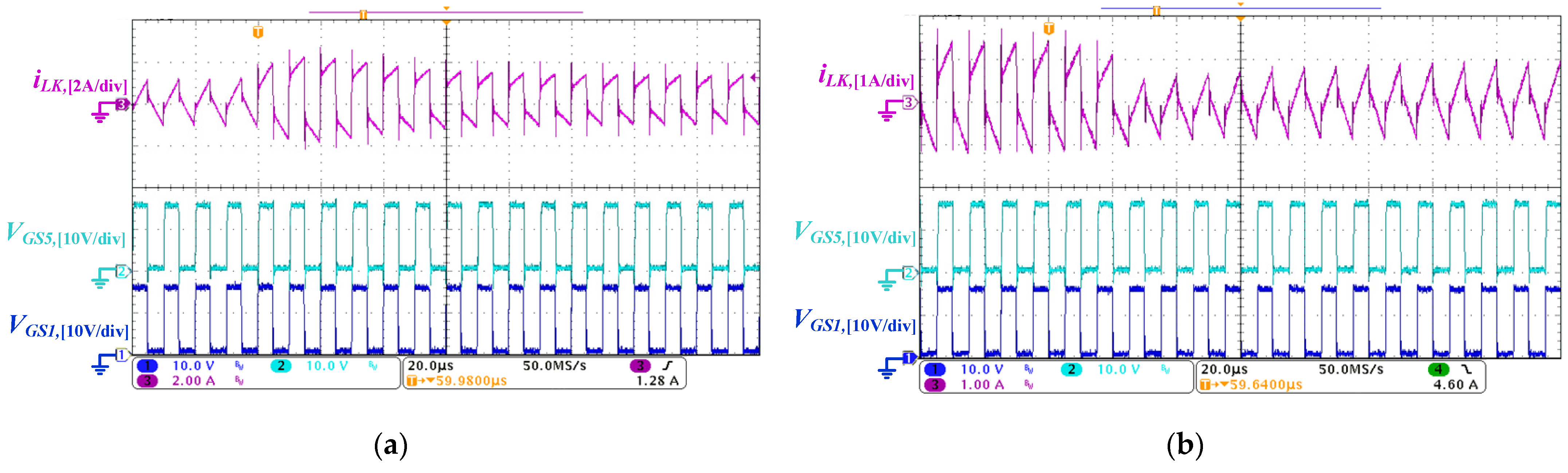 Applsci 12 12356 g022