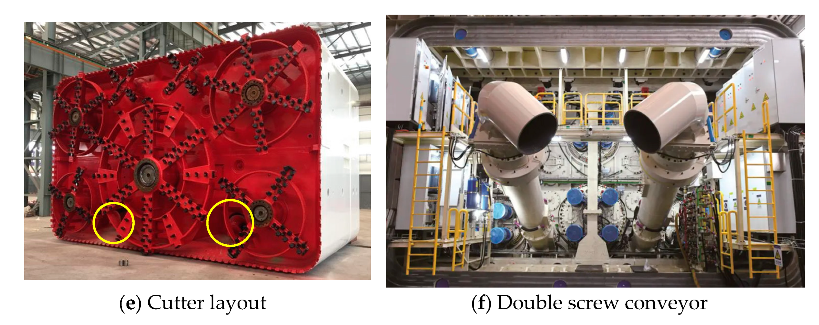 Applsci 12 12360 g001b