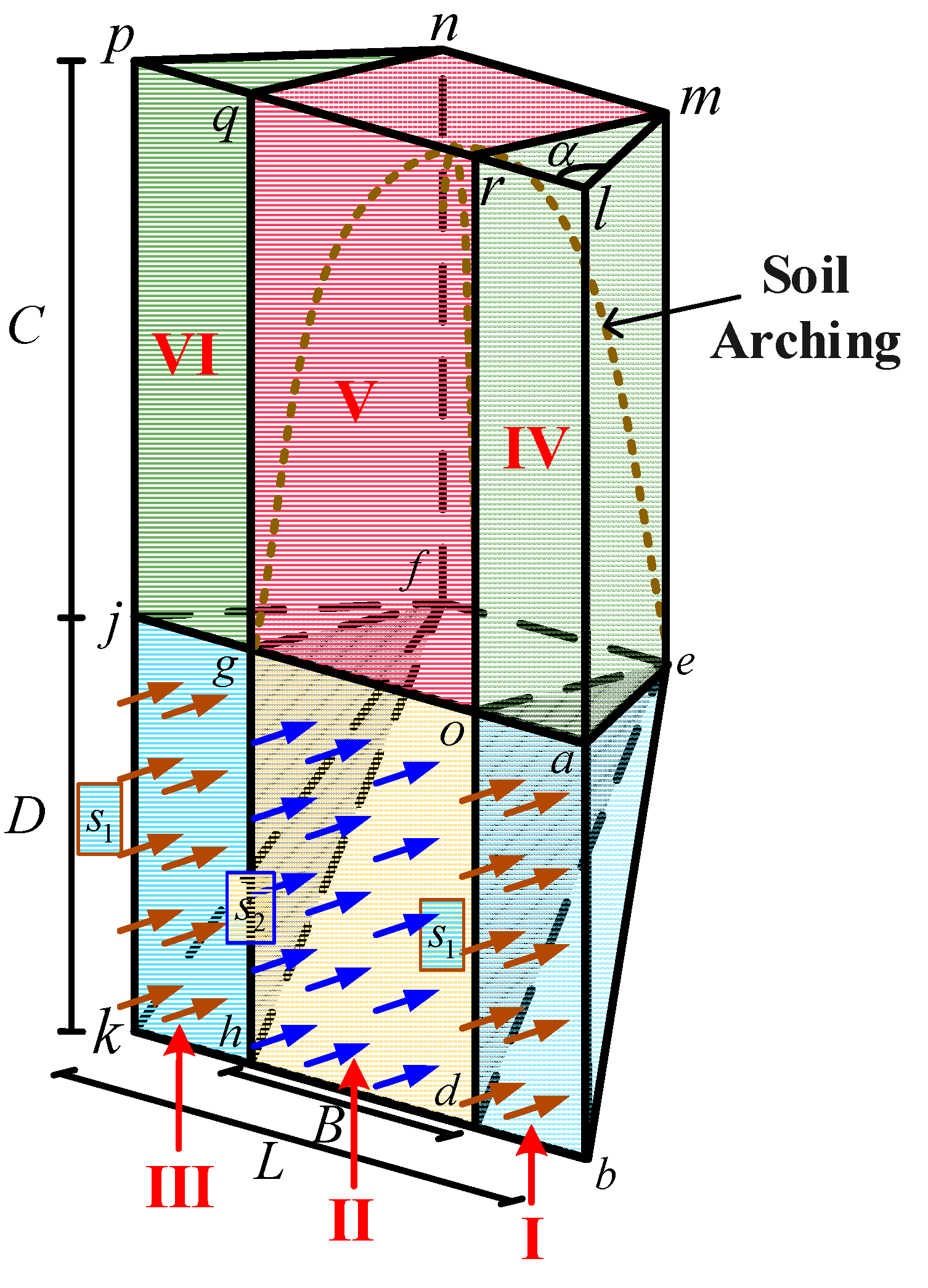 Applsci 12 12360 g004