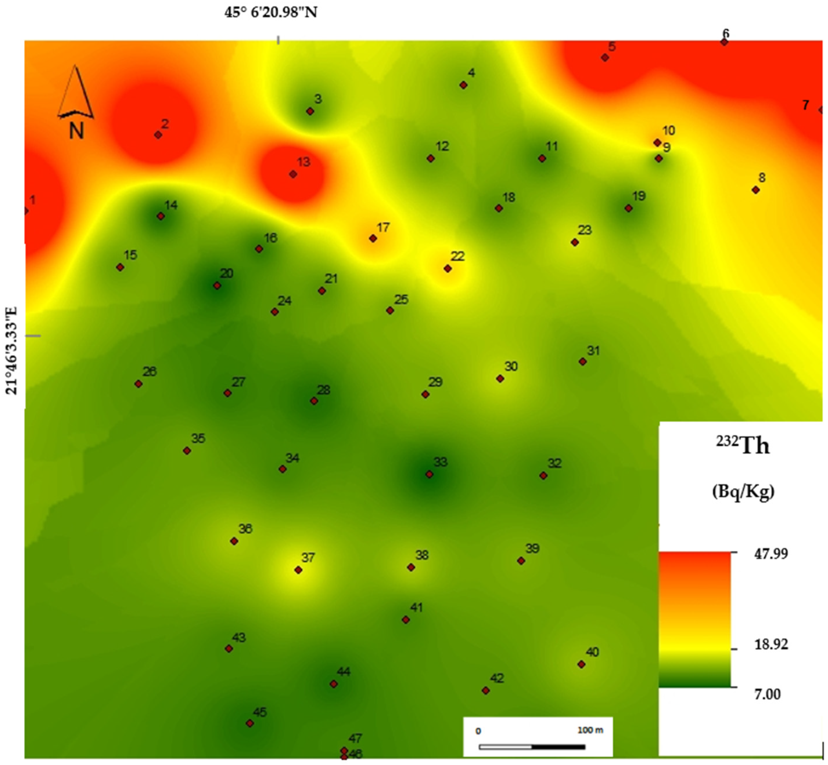 Applsci 12 12363 g006 Applsci 12 12363 g006