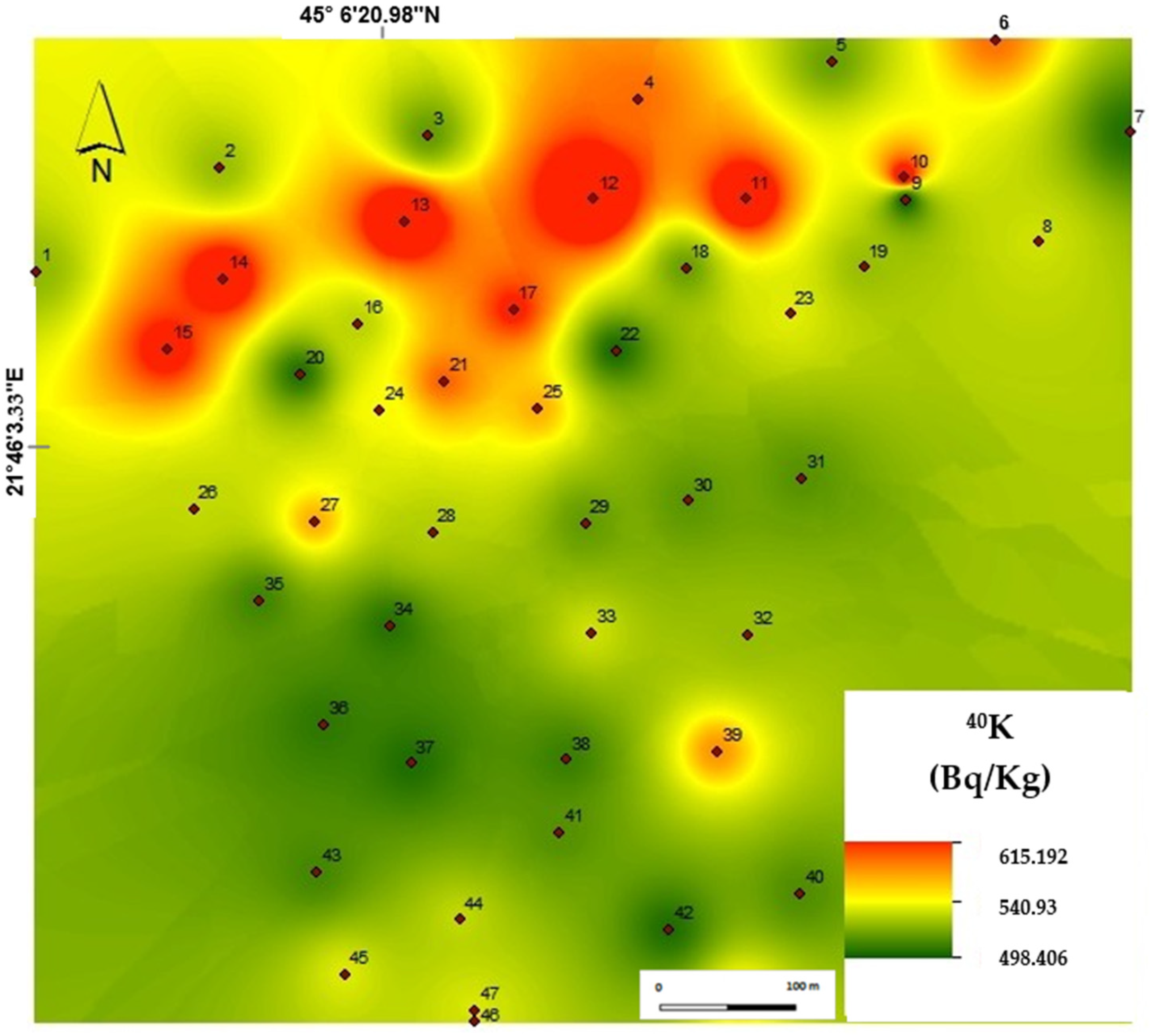 Applsci 12 12363 g007 Applsci 12 12363 g007