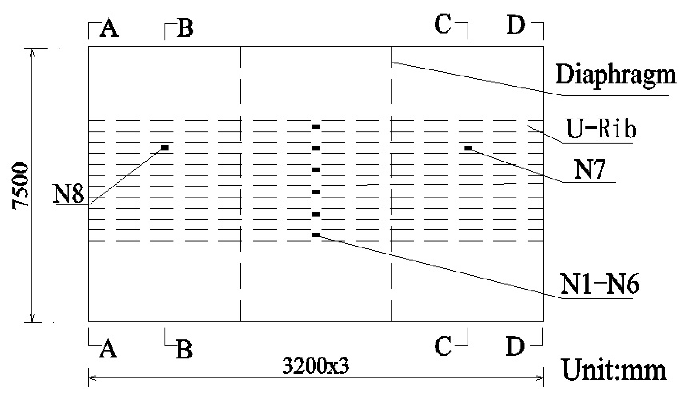 Applsci 12 12394 g002 Applsci 12 12394 g002