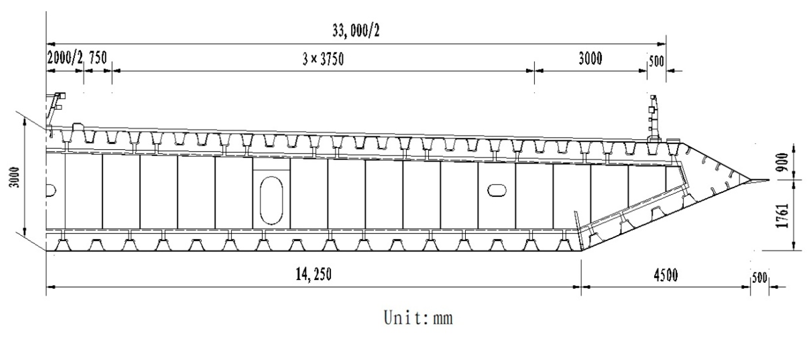 Applsci 12 12394 g004 Applsci 12 12394 g004