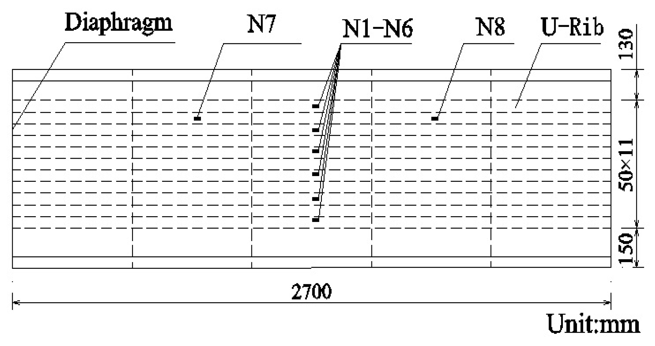Applsci 12 12394 g015 Applsci 12 12394 g015