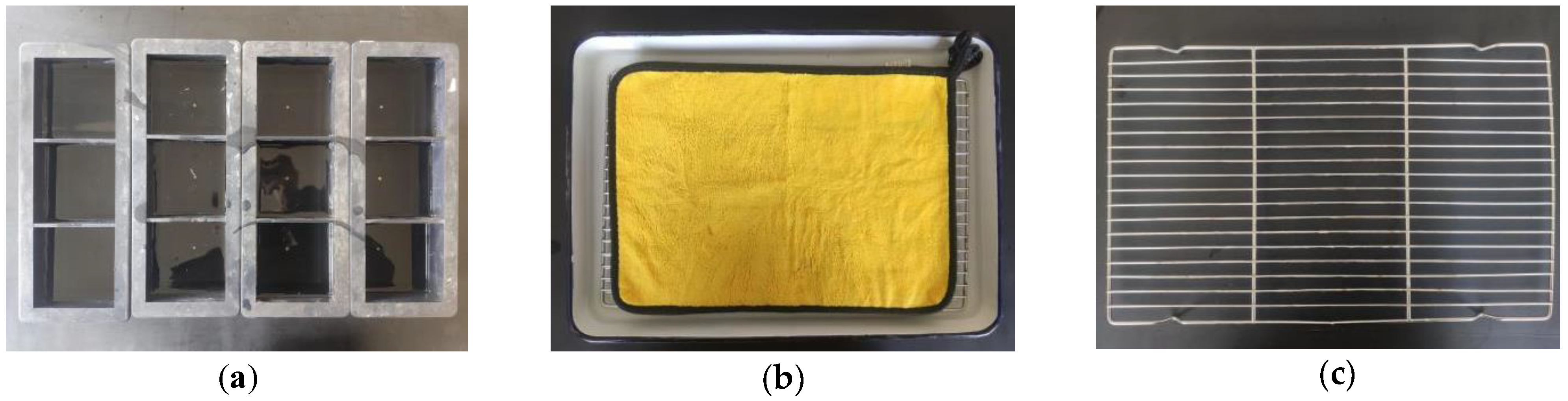 Applsci 12 12395 g003 Applsci 12 12395 g003