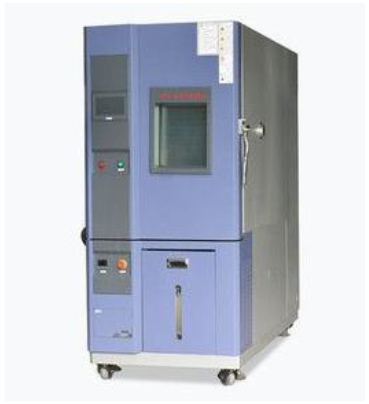 Applsci 12 12395 g004 Applsci 12 12395 g004