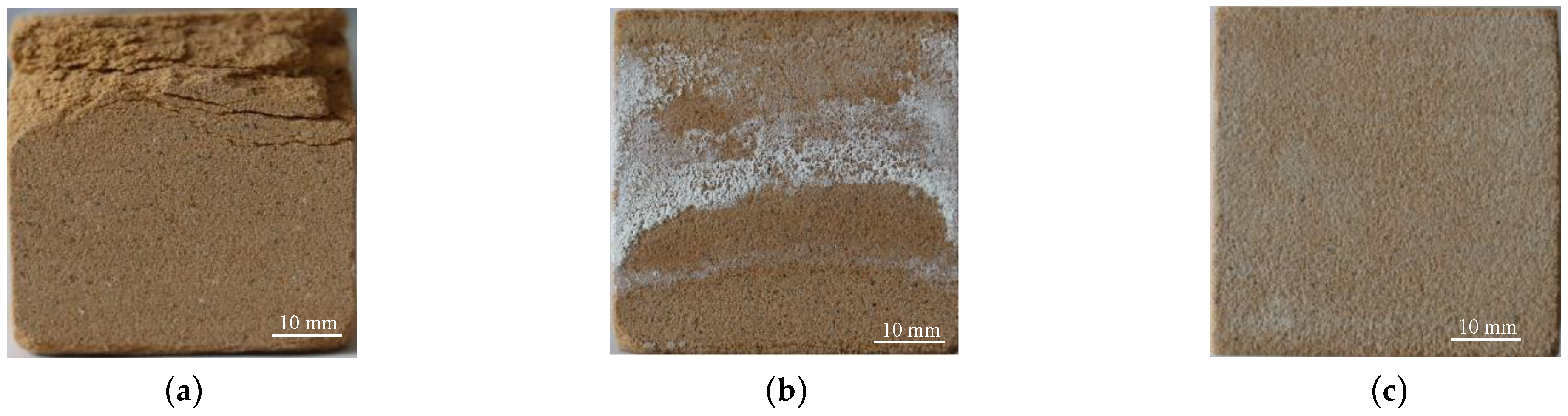 Applsci 12 12395 g007 Applsci 12 12395 g007