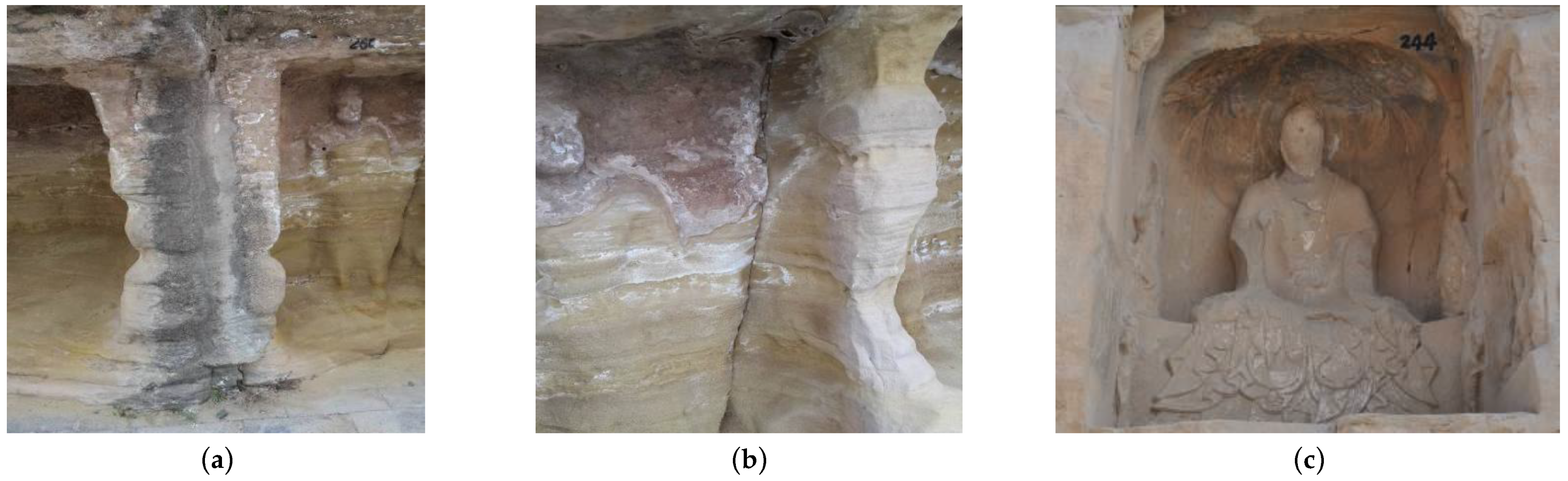 Applsci 12 12395 g008 Applsci 12 12395 g008