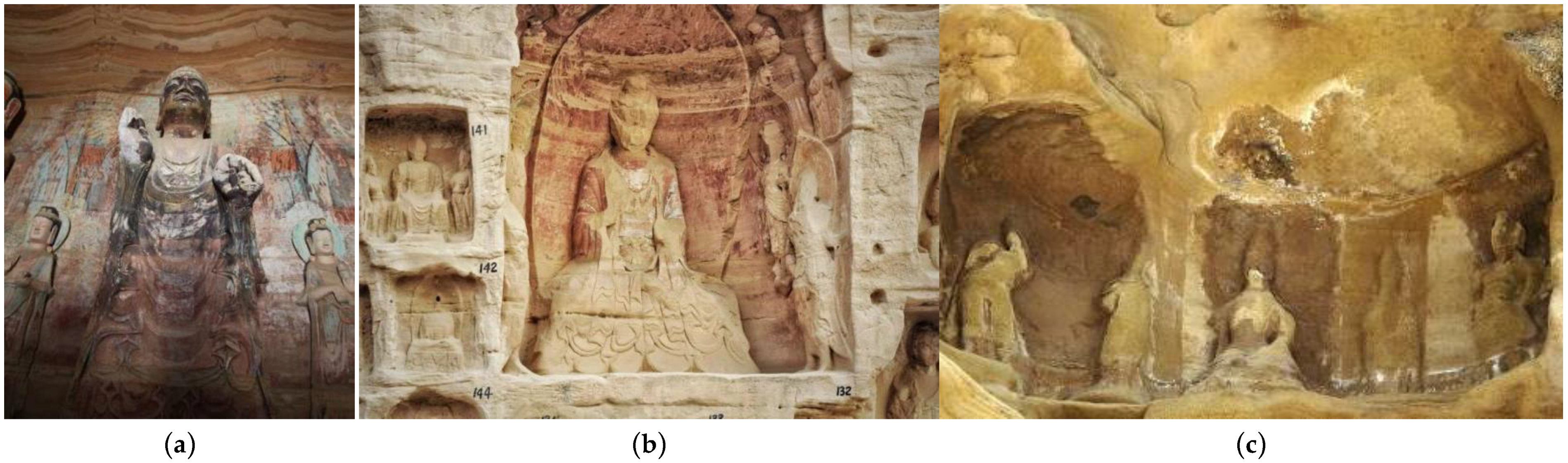 Applsci 12 12395 g019 Applsci 12 12395 g019