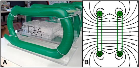 5 Best Practices for Proper Use of PEMF Therapy Devices to Improve