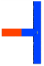 Applsci 12 12416 i002 Applsci 12 12416 i002